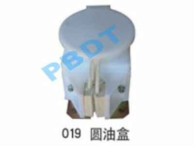 �ӻ��������